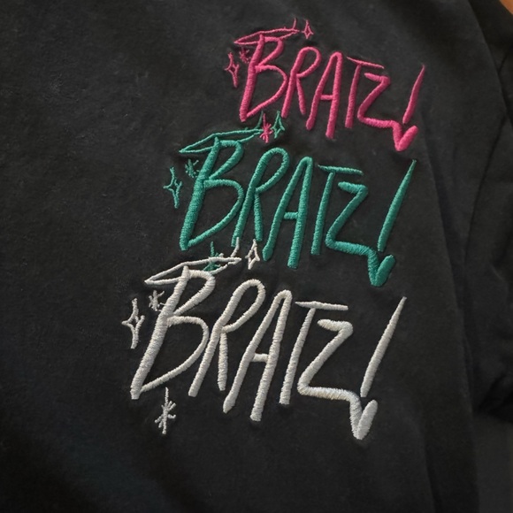 Set bratz woman - Picture 2 of 4